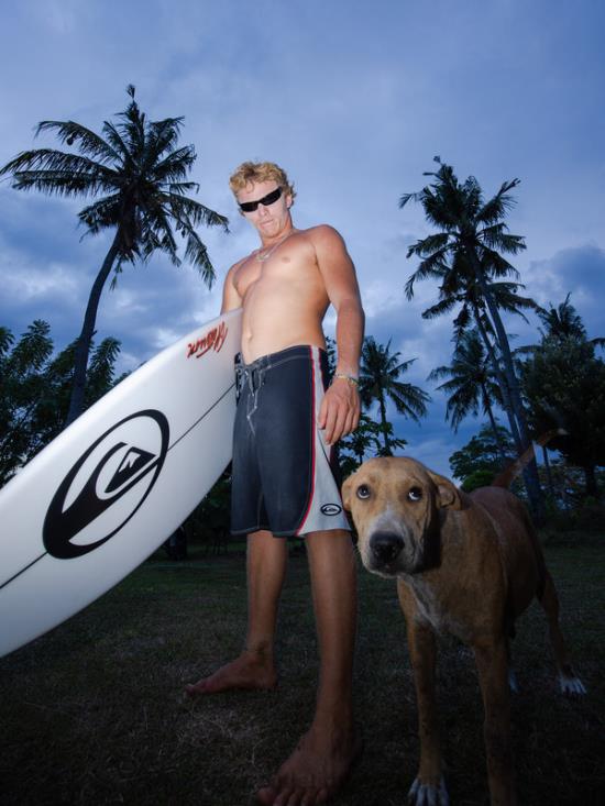 Men Quiksilver Surfsilk 99 20 Boardshorts N02TD204 black