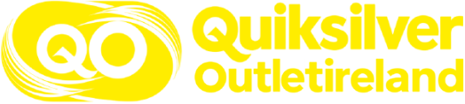 Quiksilveroutletireland